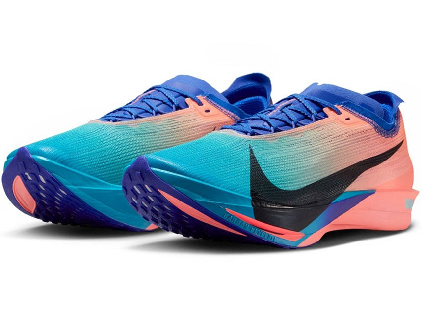 NIKE ナイキ メンズ ZOOMX STREAKFLY 2 ズームX ストリークフライ 2 HF6416-601