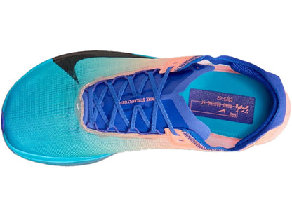 NIKE ナイキ メンズ ZOOMX STREAKFLY 2 ズームX ストリークフライ 2 HF6416-601