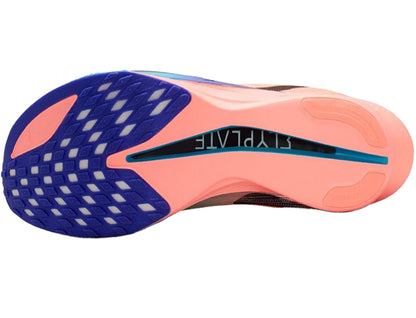 NIKE ナイキ メンズ ZOOMX STREAKFLY 2 ズームX ストリークフライ 2 HF6416-601