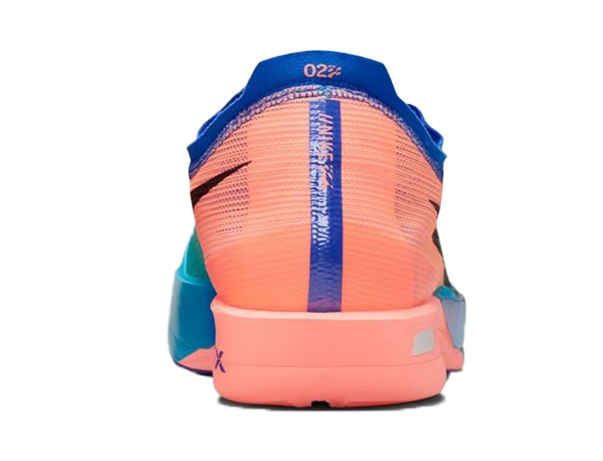 NIKE ナイキ メンズ ZOOMX STREAKFLY 2 ズームX ストリークフライ 2 HF6416-601
