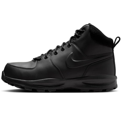 NIKE ナイキ メンズ シューズ MANOA LEATHER マノア レザー HF7095-001