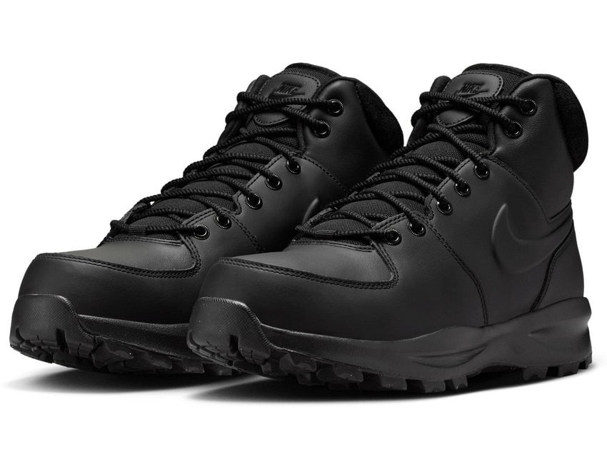 NIKE ナイキ メンズ シューズ MANOA LEATHER マノア レザー HF7095-001