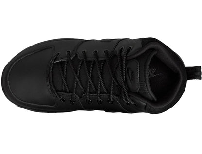 NIKE ナイキ メンズ シューズ MANOA LEATHER マノア レザー HF7095-001