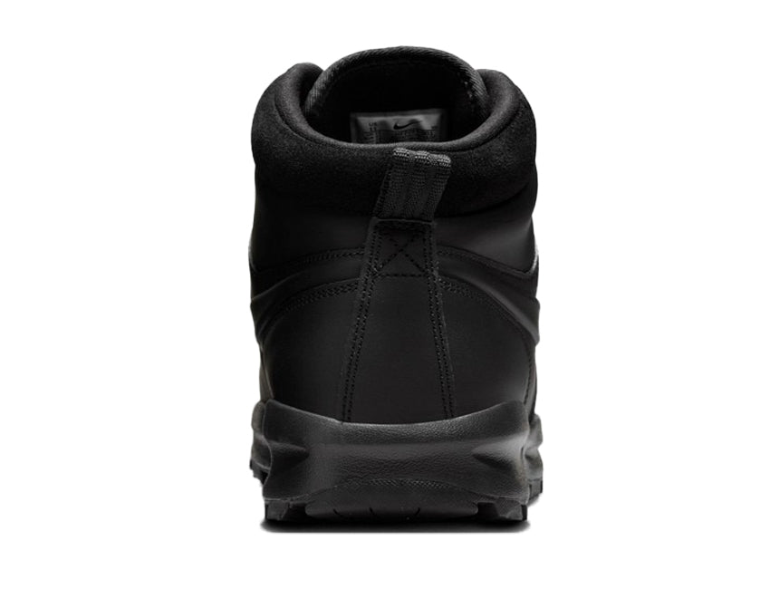 NIKE ナイキ メンズ シューズ MANOA LEATHER マノア レザー HF7095-001