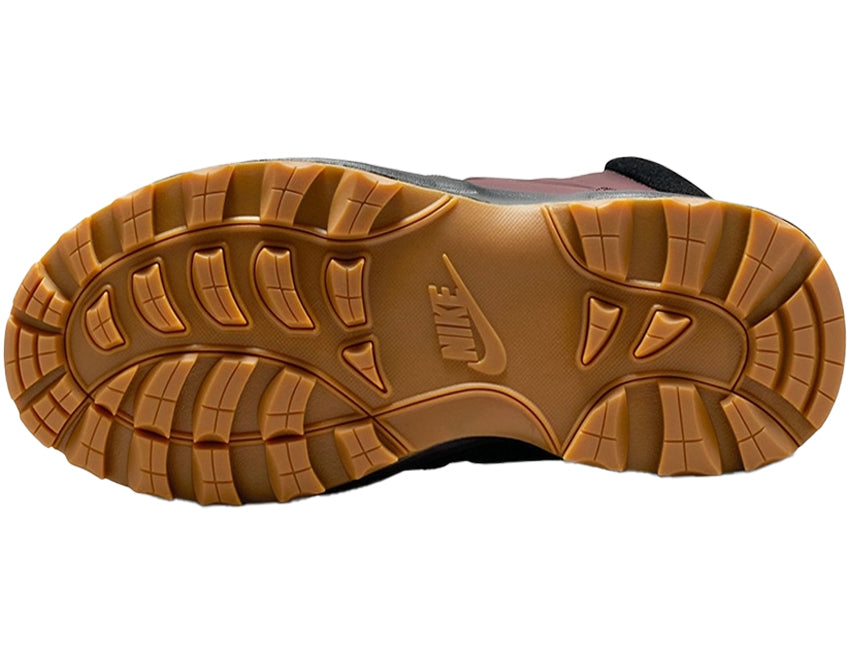 NIKE ナイキ メンズ シューズ MANOA LEATHER マノア レザー HF7095-600