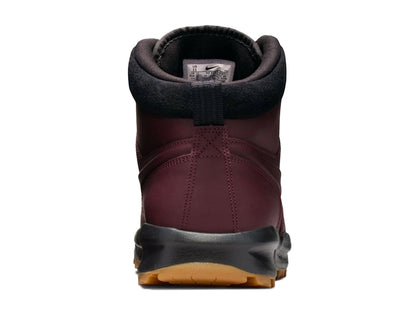 NIKE ナイキ メンズ シューズ MANOA LEATHER マノア レザー HF7095-600