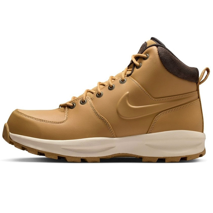 NIKE ナイキ メンズ シューズ MANOA LEATHER マノア レザー HF7095-700