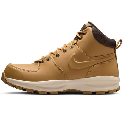 NIKE ナイキ メンズ シューズ MANOA LEATHER マノア レザー HF7095-700