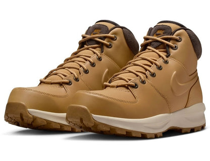 NIKE ナイキ メンズ シューズ MANOA LEATHER マノア レザー HF7095-700