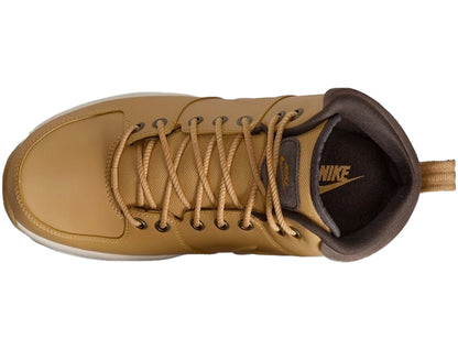 NIKE ナイキ メンズ シューズ MANOA LEATHER マノア レザー HF7095-700