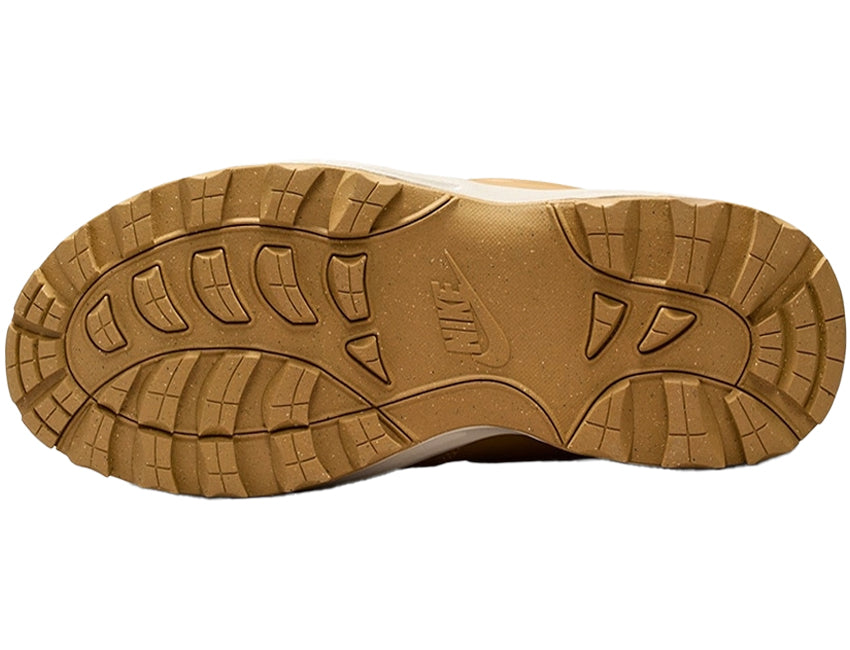 NIKE ナイキ メンズ シューズ MANOA LEATHER マノア レザー HF7095-700