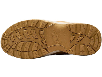 NIKE ナイキ メンズ シューズ MANOA LEATHER マノア レザー HF7095-700