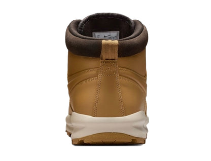 NIKE ナイキ メンズ シューズ MANOA LEATHER マノア レザー HF7095-700