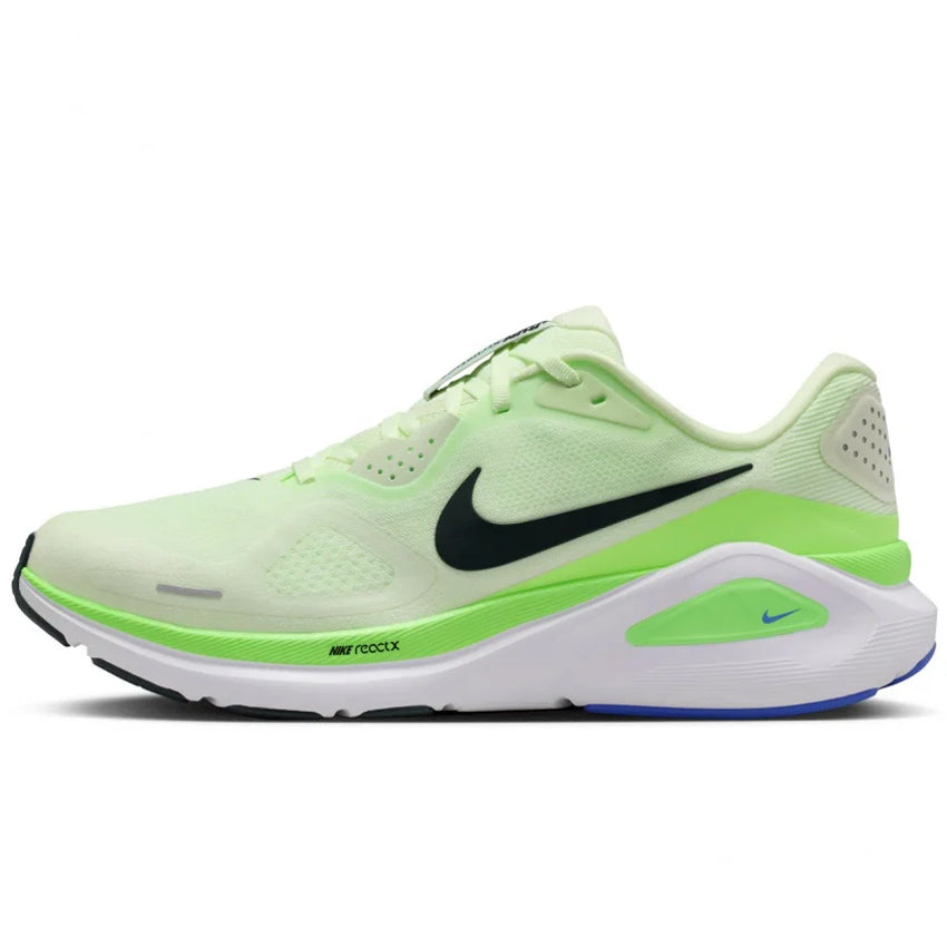 NIKE ナイキ メンズ シューズ STRUCTURE 26 ストラクチャー 26 HJ1102-702