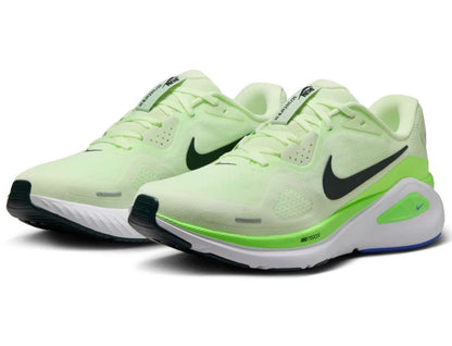 NIKE ナイキ メンズ シューズ STRUCTURE 26 ストラクチャー 26 HJ1102-702