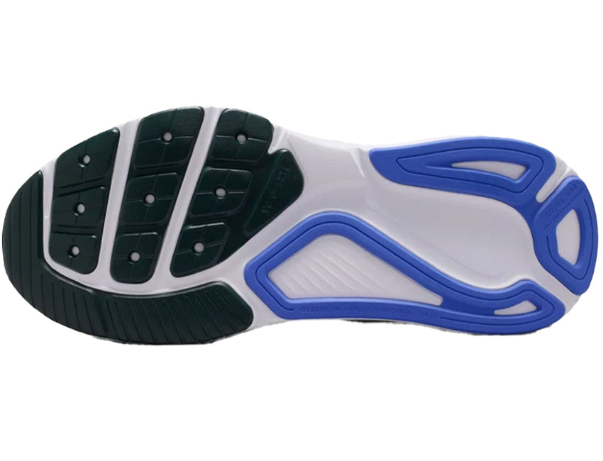 NIKE ナイキ メンズ シューズ STRUCTURE 26 ストラクチャー 26 HJ1102-702