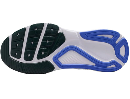 NIKE ナイキ メンズ シューズ STRUCTURE 26 ストラクチャー 26 HJ1102-702