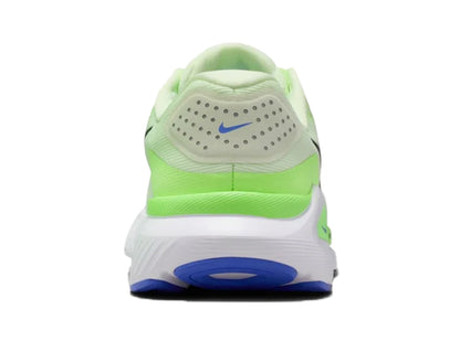 NIKE ナイキ メンズ シューズ STRUCTURE 26 ストラクチャー 26 HJ1102-702