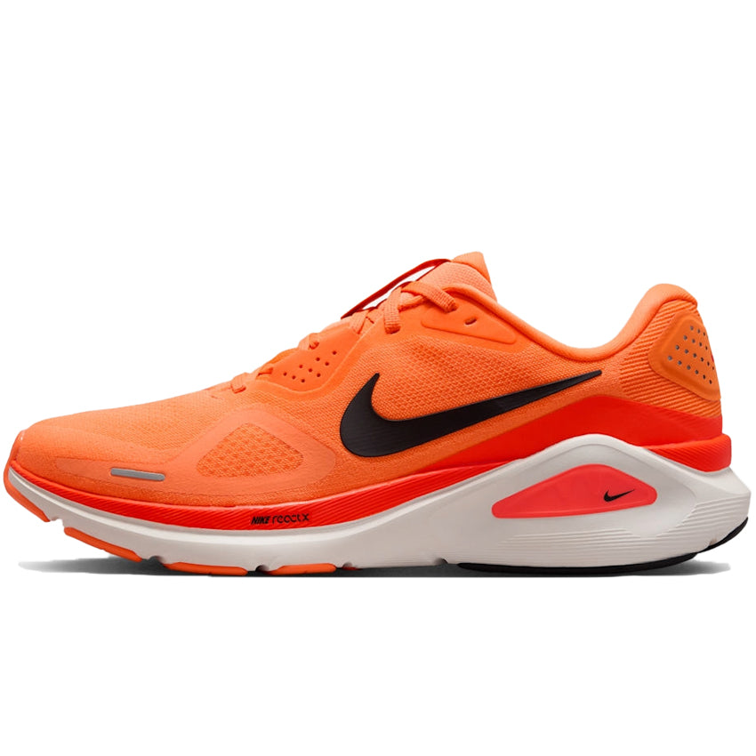 NIKE ナイキ メンズ シューズ STRUCTURE 26 ストラクチャー 26 HJ1102-800
