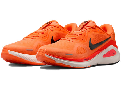 NIKE ナイキ メンズ シューズ STRUCTURE 26 ストラクチャー 26 HJ1102-800
