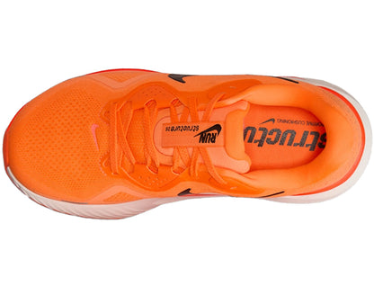 NIKE ナイキ メンズ シューズ STRUCTURE 26 ストラクチャー 26 HJ1102-800
