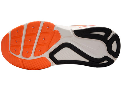 NIKE ナイキ メンズ シューズ STRUCTURE 26 ストラクチャー 26 HJ1102-800