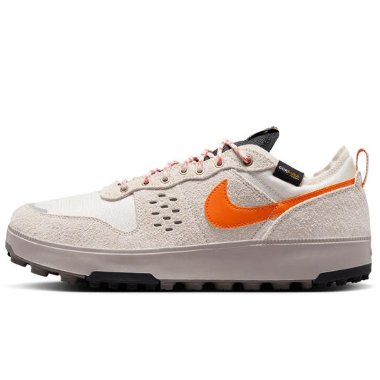 NIKE ナイキ メンズ シューズ C1TY PRM C1TY プレミアム HJ4316-001