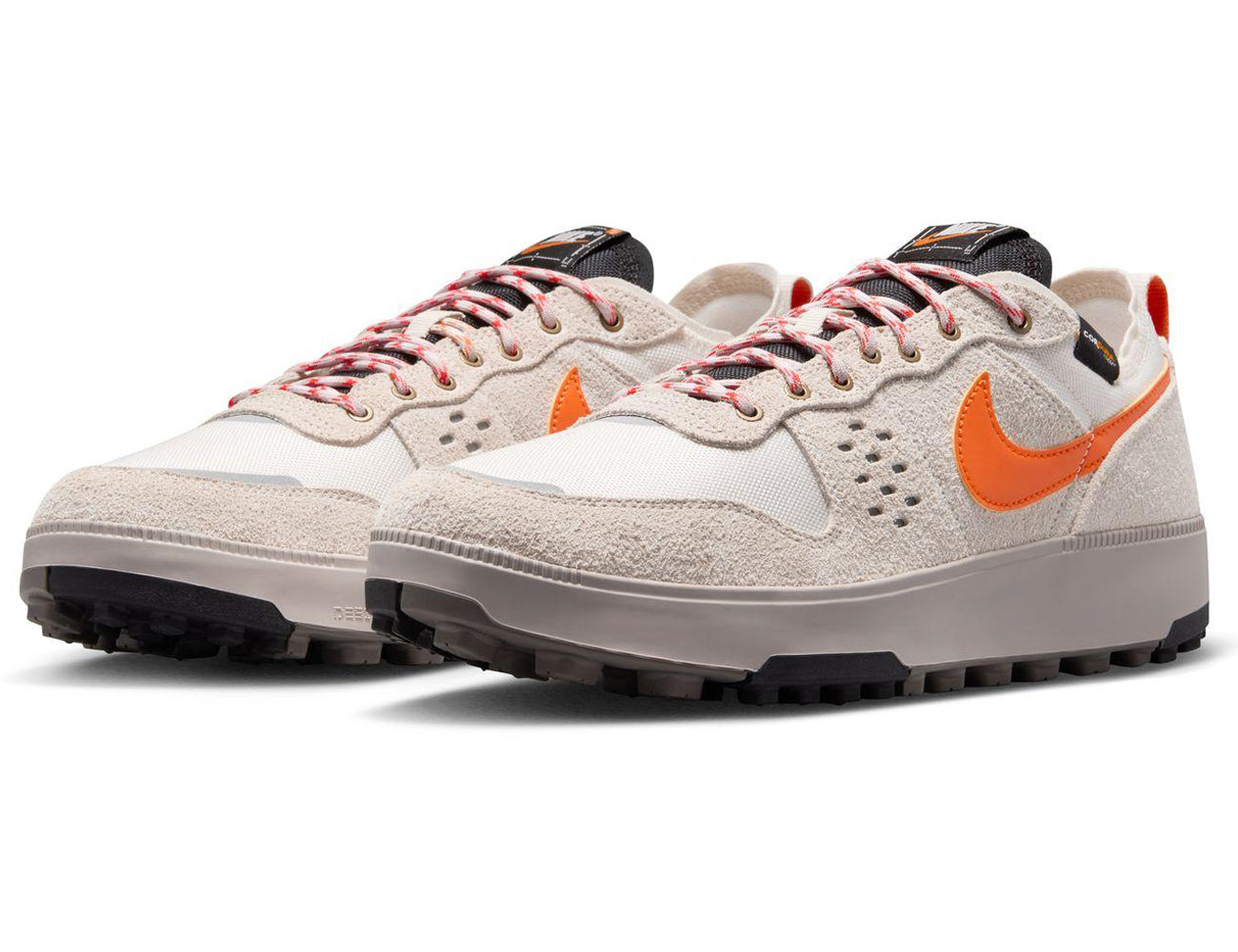 NIKE ナイキ メンズ シューズ C1TY PRM C1TY プレミアム HJ4316-001
