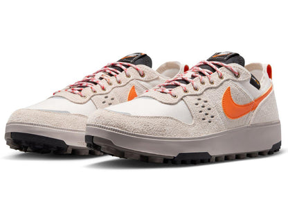 NIKE ナイキ メンズ シューズ C1TY PRM C1TY プレミアム HJ4316-001