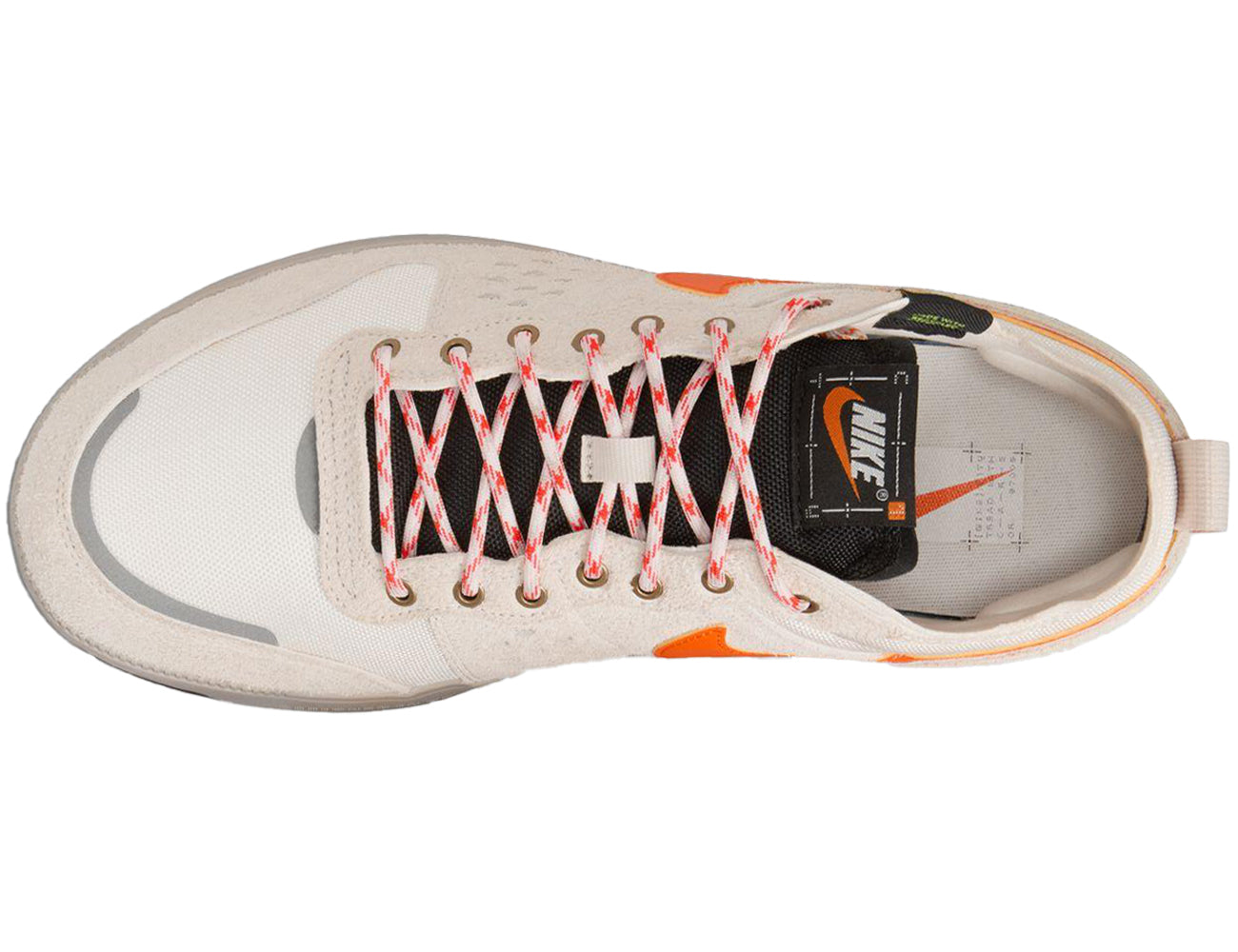 NIKE ナイキ メンズ シューズ C1TY PRM C1TY プレミアム HJ4316-001
