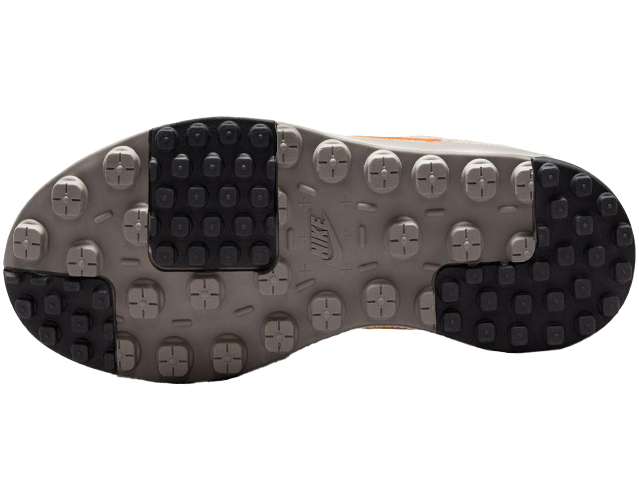 NIKE ナイキ メンズ シューズ C1TY PRM C1TY プレミアム HJ4316-001