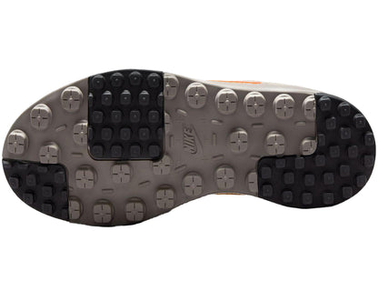 NIKE ナイキ メンズ シューズ C1TY PRM C1TY プレミアム HJ4316-001
