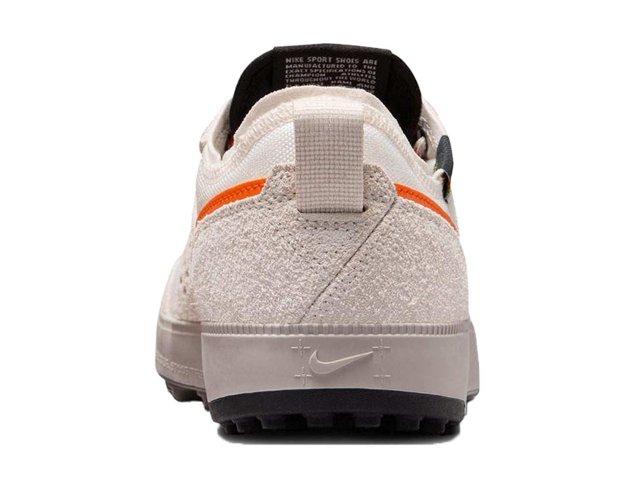 NIKE ナイキ メンズ シューズ C1TY PRM C1TY プレミアム HJ4316-001