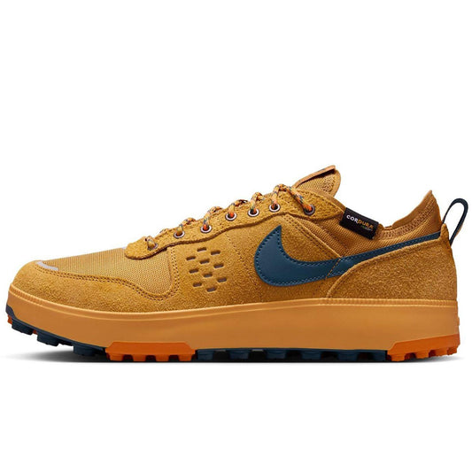 NIKE ナイキ メンズ シューズ C1TY PRM C1TY プレミアム HJ4316-700