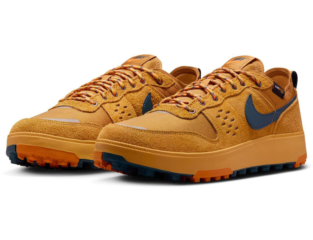 NIKE ナイキ メンズ シューズ C1TY PRM C1TY プレミアム HJ4316-700