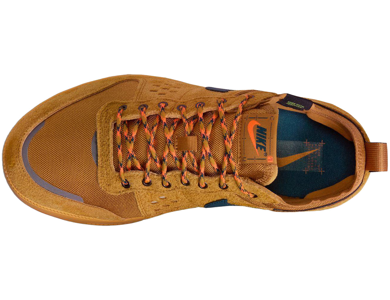 NIKE ナイキ メンズ シューズ C1TY PRM C1TY プレミアム HJ4316-700
