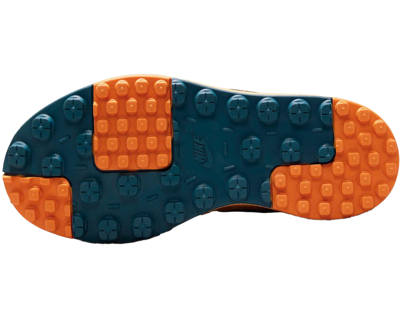 NIKE ナイキ メンズ シューズ C1TY PRM C1TY プレミアム HJ4316-700