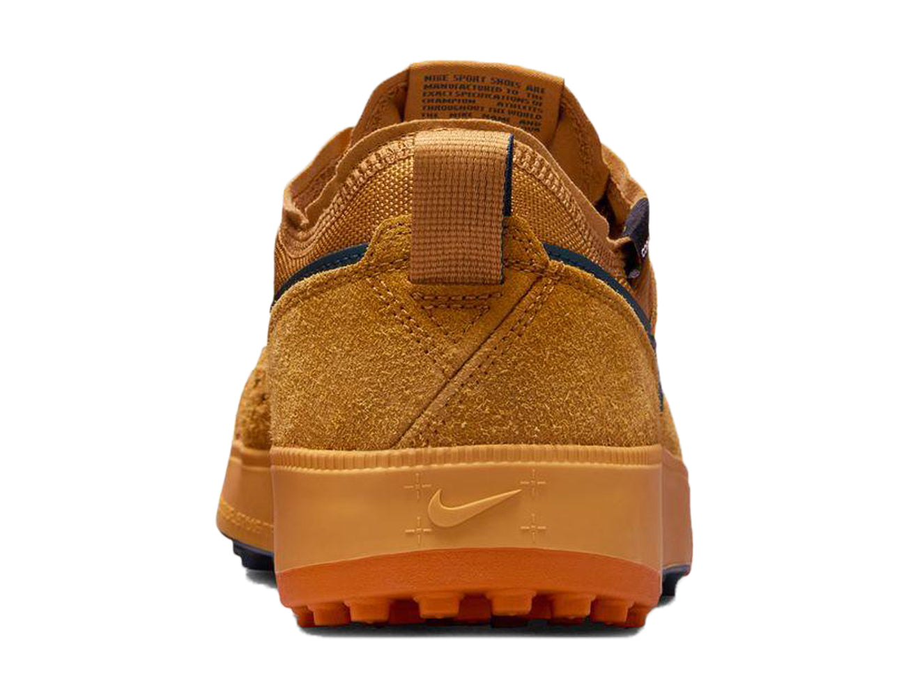NIKE ナイキ メンズ シューズ C1TY PRM C1TY プレミアム HJ4316-700