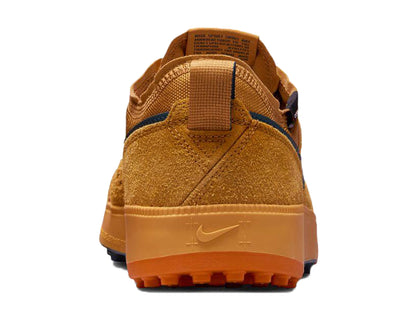 NIKE ナイキ メンズ シューズ C1TY PRM C1TY プレミアム HJ4316-700