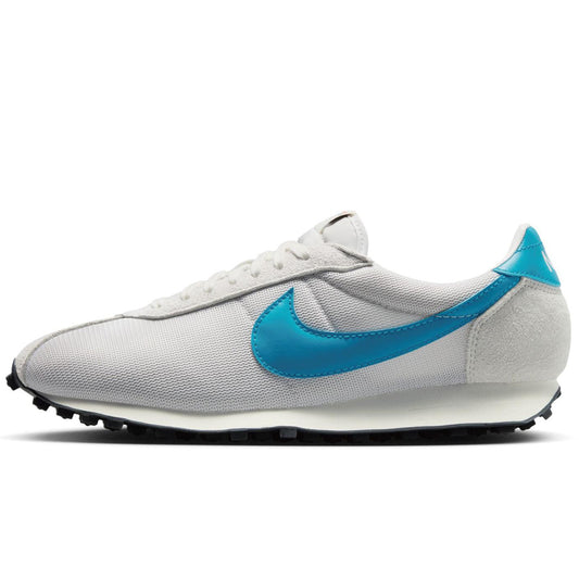 NIKE ナイキ メンズ シューズ スニーカー LD-1000 HJ4687-001
