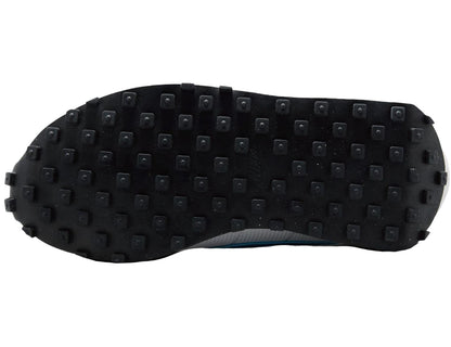 NIKE ナイキ メンズ シューズ スニーカー LD-1000 HJ4687-001