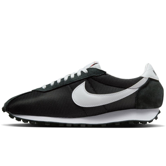 NIKE ナイキ メンズ シューズ LD-1000 HJ4687-002