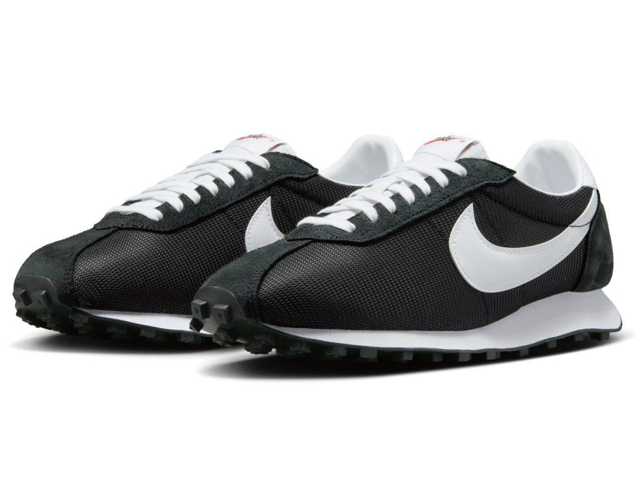 NIKE ナイキ メンズ シューズ LD-1000 HJ4687-002