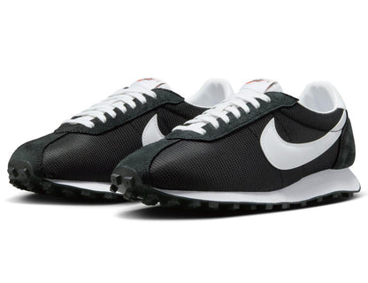 NIKE ナイキ メンズ シューズ LD-1000 HJ4687-002