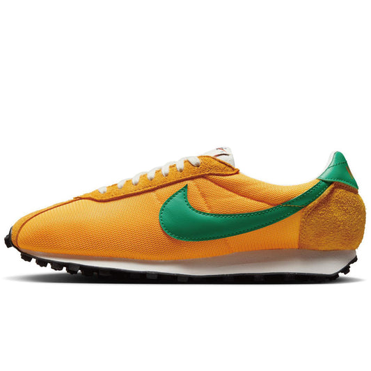 NIKE ナイキ メンズ シューズ スニーカー LD-1000 HJ4687-800
