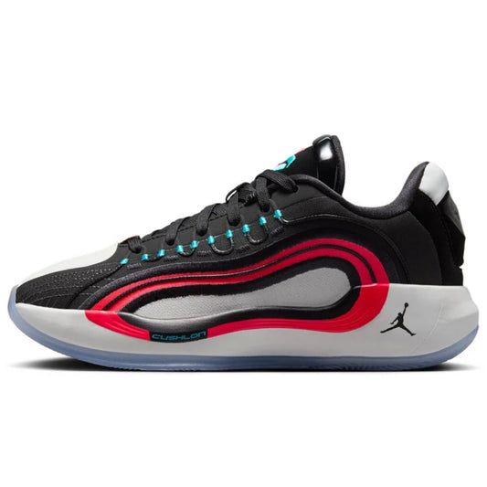 NIKE ナイキ レディース シューズ JORDAN LUKA 4 GS ジョーダン ルカ 4 GS HJ5225-001
