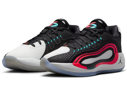 NIKE ナイキ レディース シューズ JORDAN LUKA 4 GS ジョーダン ルカ 4 GS HJ5225-001