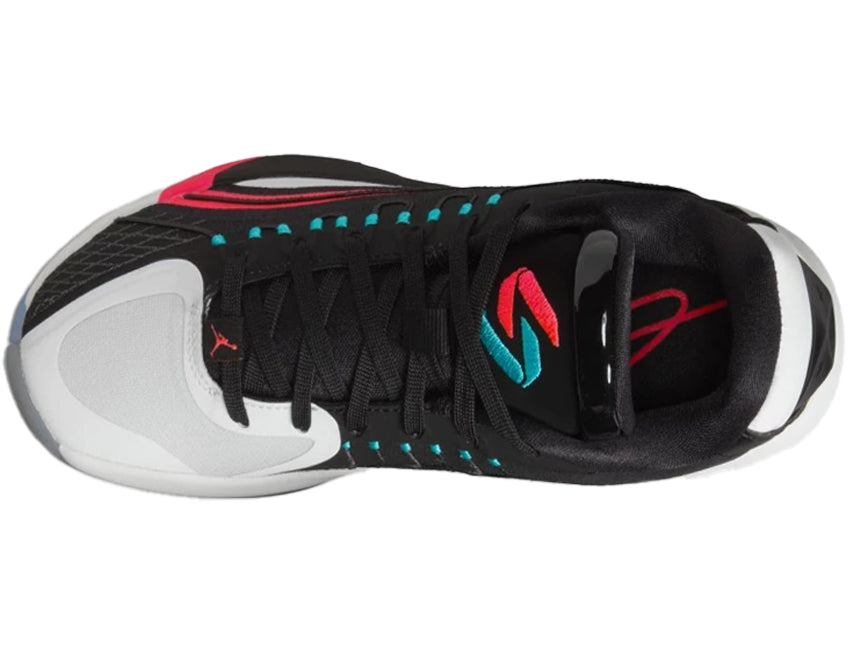NIKE ナイキ レディース シューズ JORDAN LUKA 4 GS ジョーダン ルカ 4 GS HJ5225-001