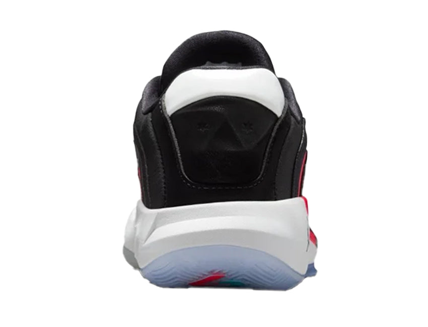 NIKE ナイキ レディース シューズ JORDAN LUKA 4 GS ジョーダン ルカ 4 GS HJ5225-001