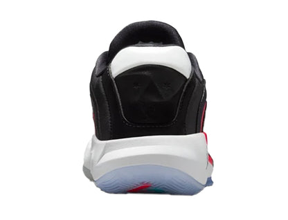 NIKE ナイキ レディース シューズ JORDAN LUKA 4 GS ジョーダン ルカ 4 GS HJ5225-001